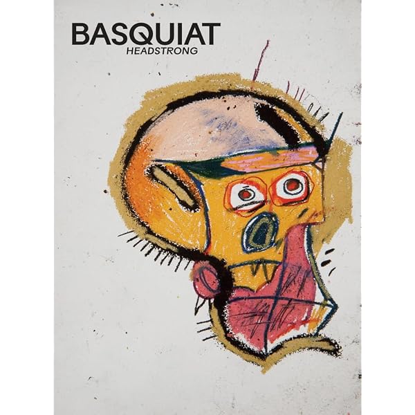Basquiat's 